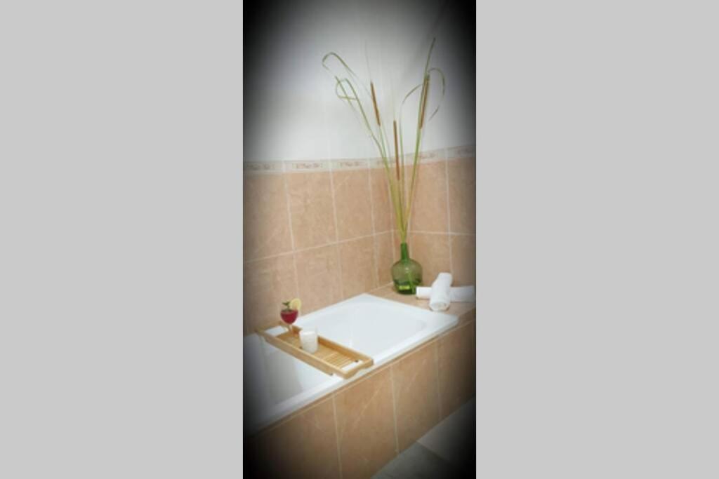 Apartamento Pepa. En El Corazon Del Delta. Sant Jaume d'Enveja Esterno foto